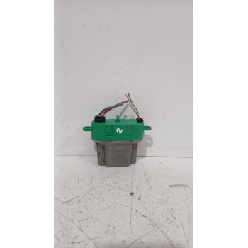 RESISTENCIA CALEFACCION 5249236512V 