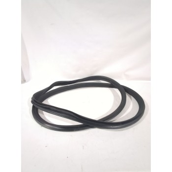 Recambio de gomas contorno puerta para skoda fabia iii station wagon (nj5) 1.0 tsi referencia OEM IAM 6V0867366G5AP/6F0867366E  