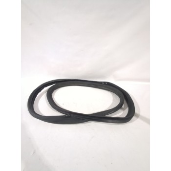 GOMAS CONTORNO PUERTA 6V0867365C5AP 