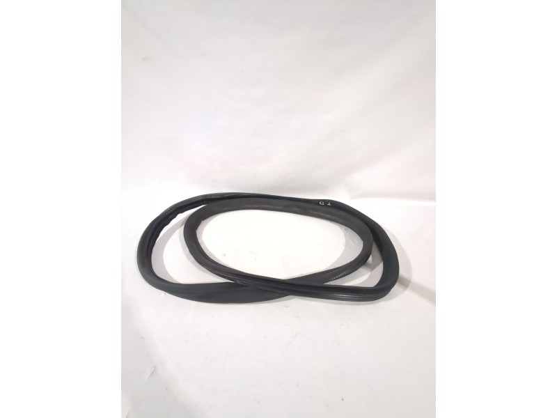 Recambio de gomas contorno puerta para skoda fabia iii station wagon (nj5) 1.0 tsi referencia OEM IAM 6V0867365C5AP  