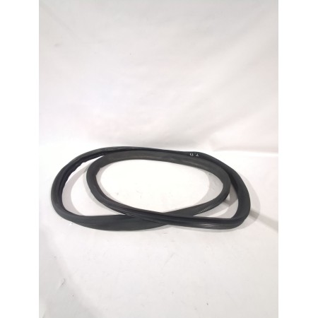 Recambio de gomas contorno puerta para skoda fabia iii station wagon (nj5) 1.0 tsi referencia OEM IAM 6V0867365C5AP  