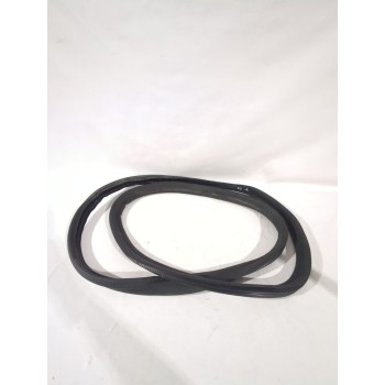 Recambio de gomas contorno puerta para skoda fabia iii station wagon (nj5) 1.0 tsi referencia OEM IAM 6V0867365C5AP  