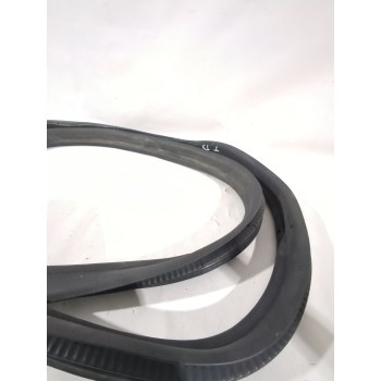 Recambio de gomas contorno puerta para skoda fabia iii station wagon (nj5) 1.0 tsi referencia OEM IAM 6V0867365C5AP  