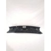 Recambio de moldura maletero para skoda fabia iii station wagon (nj5) 1.0 tsi referencia OEM IAM 6V98634599B9 / 6V9863459A  