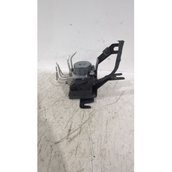 Recambio de abs para dacia sandero ii (b8_) 1.5 dci referencia OEM IAM 476608644R  