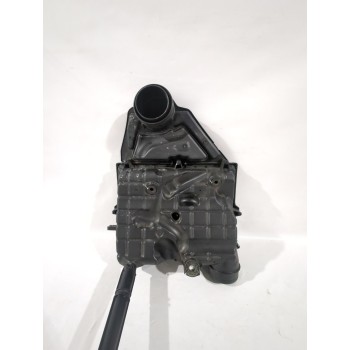 CAJA FILTRO AIRE 04C129620A 