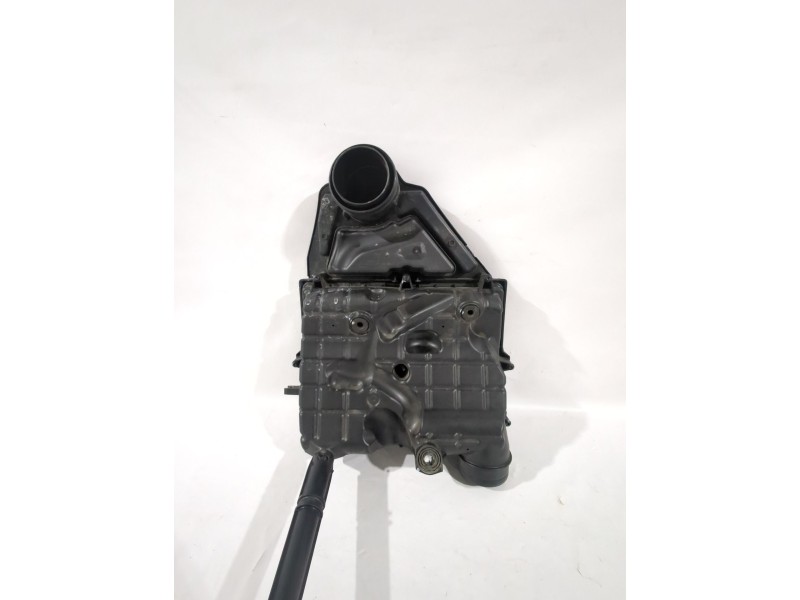 Recambio de caja filtro aire para skoda fabia iii station wagon (nj5) 1.0 tsi referencia OEM IAM 04C129620A  