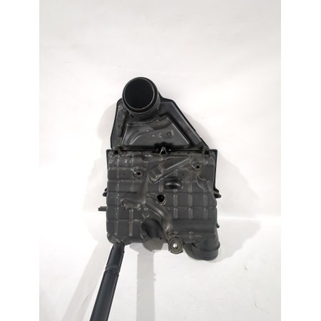 Recambio de caja filtro aire para skoda fabia iii station wagon (nj5) 1.0 tsi referencia OEM IAM 04C129620A  