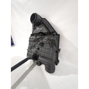 Recambio de caja filtro aire para skoda fabia iii station wagon (nj5) 1.0 tsi referencia OEM IAM 04C129620A  