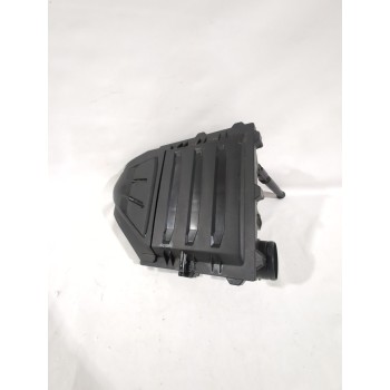 Recambio de caja filtro aire para skoda fabia iii station wagon (nj5) 1.0 tsi referencia OEM IAM 04C129620A  