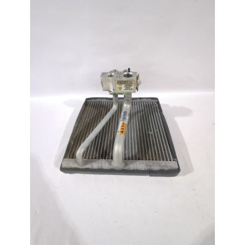Recambio de evaporador aire acondicionado para skoda fabia iii station wagon (nj5) 1.0 tsi referencia OEM IAM J2842R1234YF  