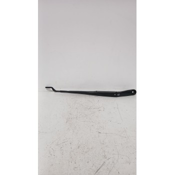 BRAZO LIMPIA DELANTERO DERECHO 98321J7000 
