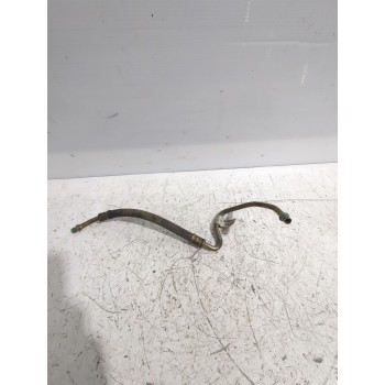 Recambio de tubo direccion para opel astra h gtc (a04) 1.7 cdti (l08) referencia OEM IAM 13122703  