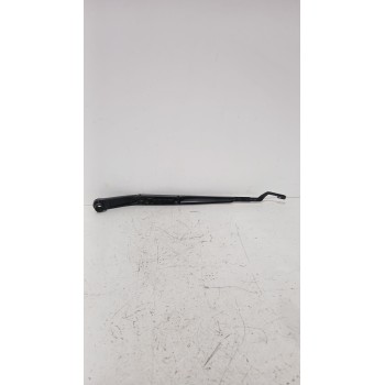 Recambio de brazo limpia delantero derecho para kia ceed (cd) 1.0 t-gdi referencia OEM IAM 98321J7000  