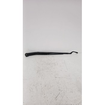 Recambio de brazo limpia delantero derecho para kia ceed (cd) 1.0 t-gdi referencia OEM IAM 98321J7000  