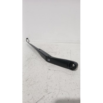 Recambio de brazo limpia delantero derecho para kia ceed (cd) 1.0 t-gdi referencia OEM IAM 98321J7000  