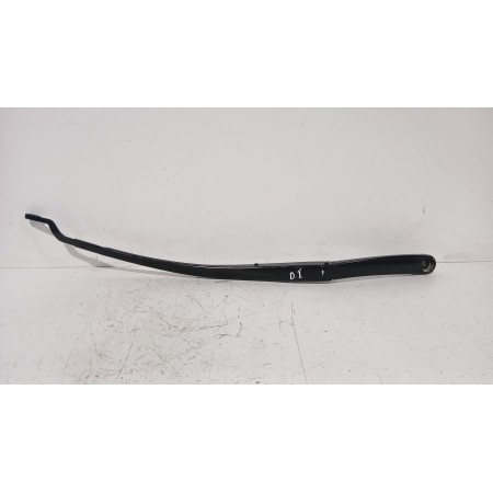Recambio de brazo limpia delantero izquierdo para kia ceed (cd) 1.0 t-gdi referencia OEM IAM 98311J7000  