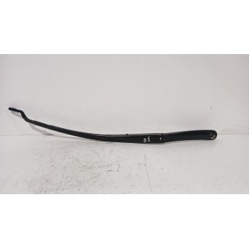 Recambio de brazo limpia delantero izquierdo para kia ceed (cd) 1.0 t-gdi referencia OEM IAM 98311J7000  