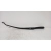 Recambio de brazo limpia delantero izquierdo para kia ceed (cd) 1.0 t-gdi referencia OEM IAM 98311J7000  