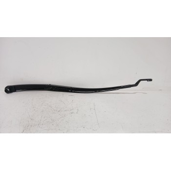 Recambio de brazo limpia delantero izquierdo para kia ceed (cd) 1.0 t-gdi referencia OEM IAM 98311J7000  