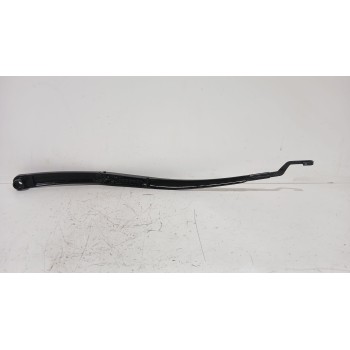 Recambio de brazo limpia delantero izquierdo para kia ceed (cd) 1.0 t-gdi referencia OEM IAM 98311J7000  