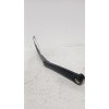 Recambio de brazo limpia delantero izquierdo para kia ceed (cd) 1.0 t-gdi referencia OEM IAM 98311J7000  
