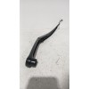 Recambio de brazo limpia delantero izquierdo para kia ceed (cd) 1.0 t-gdi referencia OEM IAM 98311J7000  