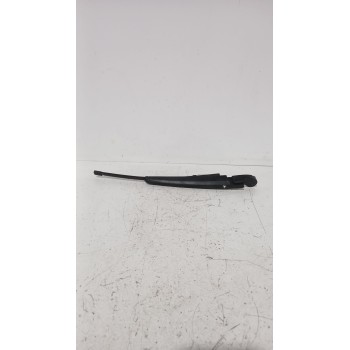 Recambio de brazo limpia trasero para kia ceed (cd) 1.0 t-gdi referencia OEM IAM 98811J7500  