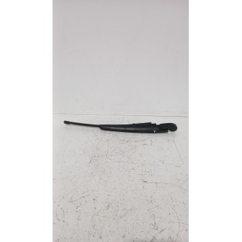 Recambio de brazo limpia trasero para kia ceed (cd) 1.0 t-gdi referencia OEM IAM 98811J7500  