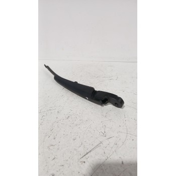 Recambio de brazo limpia trasero para kia ceed (cd) 1.0 t-gdi referencia OEM IAM 98811J7500  