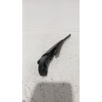 Recambio de brazo limpia trasero para kia ceed (cd) 1.0 t-gdi referencia OEM IAM 98811J7500  