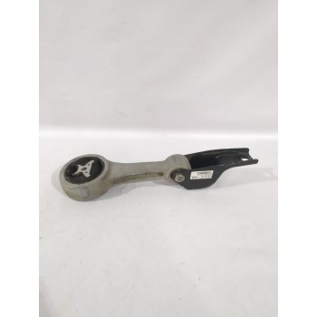 SOPORTE CAJA CAMBIOS 6C0199851N 