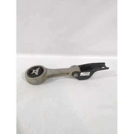 Recambio de soporte caja cambios para skoda fabia iii station wagon (nj5) 1.0 tsi referencia OEM IAM 6C0199851N  