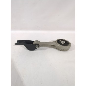 Recambio de soporte caja cambios para skoda fabia iii station wagon (nj5) 1.0 tsi referencia OEM IAM 6C0199851N  