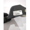 Recambio de soporte caja cambios para skoda fabia iii station wagon (nj5) 1.0 tsi referencia OEM IAM 6C0199851N  