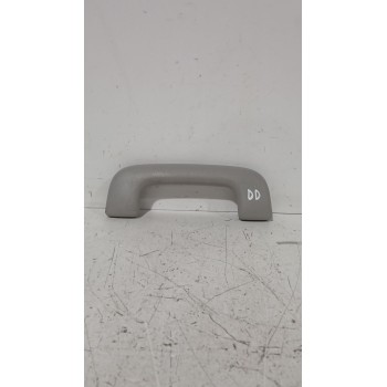 ASIDERO TECHO DELANTERO DERECHO 85341D5100 