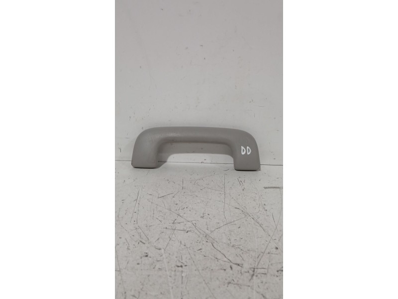 Recambio de asidero techo delantero derecho para kia ceed (cd) 1.0 t-gdi referencia OEM IAM 85341D5100  