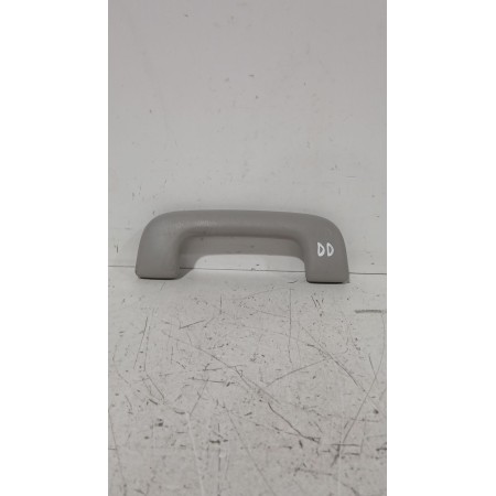 Recambio de asidero techo delantero derecho para kia ceed (cd) 1.0 t-gdi referencia OEM IAM 85341D5100  
