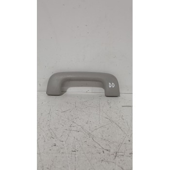 Recambio de asidero techo delantero derecho para kia ceed (cd) 1.0 t-gdi referencia OEM IAM 85341D5100  