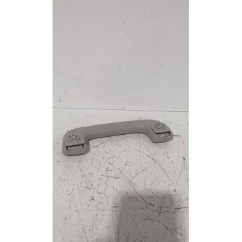 Recambio de asidero techo delantero derecho para kia ceed (cd) 1.0 t-gdi referencia OEM IAM 85341D5100  