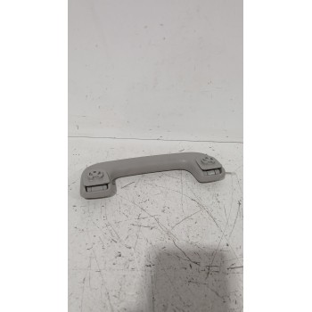 Recambio de asidero techo delantero derecho para kia ceed (cd) 1.0 t-gdi referencia OEM IAM 85341D5100  