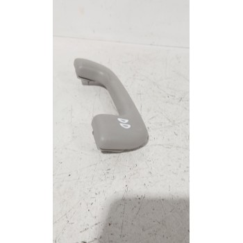 Recambio de asidero techo delantero derecho para kia ceed (cd) 1.0 t-gdi referencia OEM IAM 85341D5100  