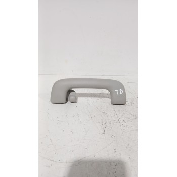 ASIDERO TECHO TRASERO DERECHO 85341D5100 