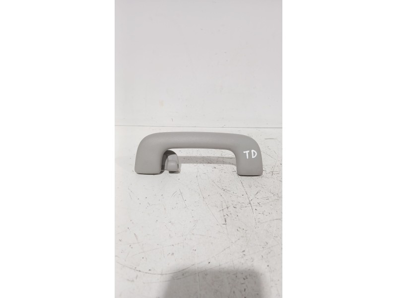 Recambio de asidero techo trasero derecho para kia ceed (cd) 1.0 t-gdi referencia OEM IAM 85341D5100  