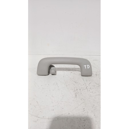 Recambio de asidero techo trasero derecho para kia ceed (cd) 1.0 t-gdi referencia OEM IAM 85341D5100  