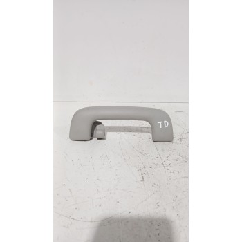 Recambio de asidero techo trasero derecho para kia ceed (cd) 1.0 t-gdi referencia OEM IAM 85341D5100  