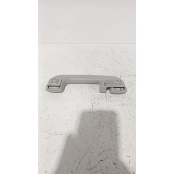 Recambio de asidero techo trasero derecho para kia ceed (cd) 1.0 t-gdi referencia OEM IAM 85341D5100  