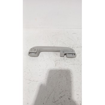 Recambio de asidero techo trasero derecho para kia ceed (cd) 1.0 t-gdi referencia OEM IAM 85341D5100  