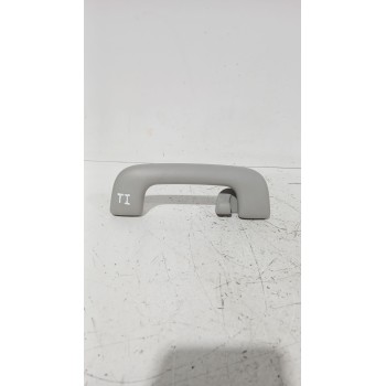 ASIDERO TECHO TRASERO IZQUIERDO 85341D5100 