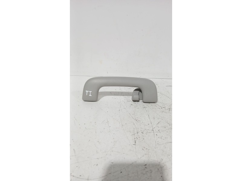 Recambio de asidero techo trasero izquierdo para kia ceed (cd) 1.0 t-gdi referencia OEM IAM 85341D5100  